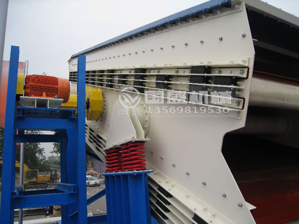 怎樣更換篩選機軸承 怎樣更換篩選機軸承