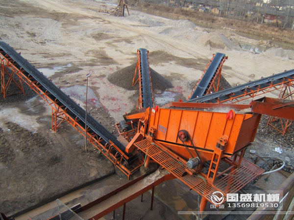 �Y�x�Cͻ�����c