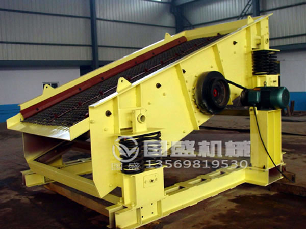 ���(d��ng)�o��Ҫ�����m��