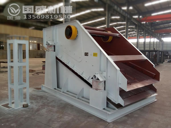 ������_�xُ��ӺY�x�C