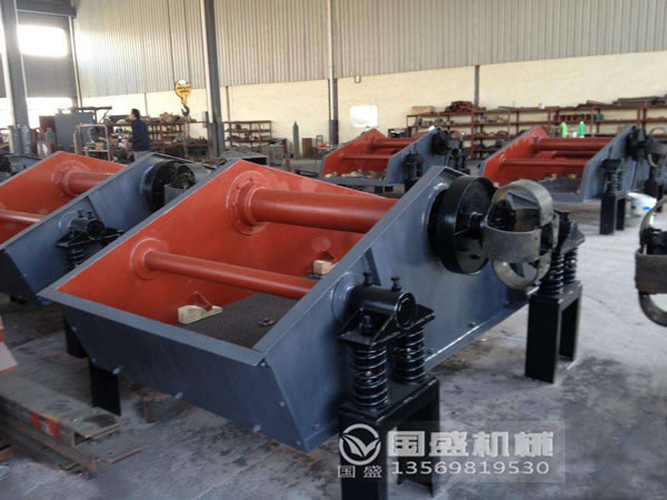 �V����ӺY�x�C(j��)