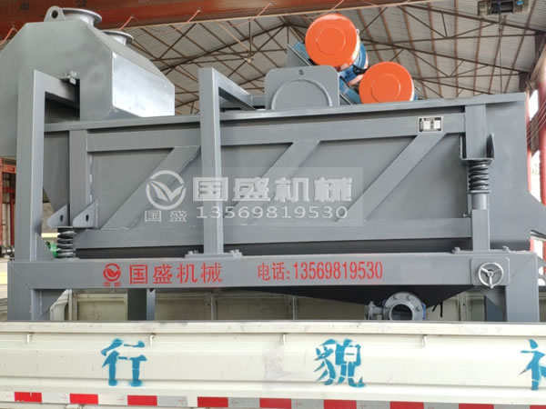 �Y�x�C�S����β�ж