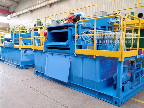 礦山篩選設(shè)備 礦山篩選設(shè)備