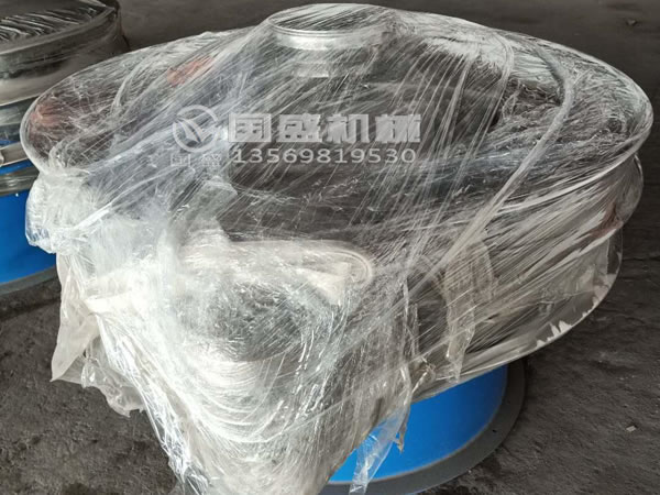 液體過濾篩選機 液體過濾篩選機