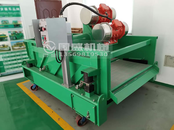 ���l���{������ӺY